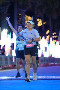 BIB: 
                            <button type="button" onclick="openModal(23807578)" class="btn btn-primary btn-sm float-right btn-popup" data-toggle="modal" data-target=".modal-high-quality">
                        <i class="fas fa-shopping-cart"></i> Add to Cart
                    </button>
                                            <button type="button" onclick="isThisMe(23807578, true)" class="btn btn-success btn-sm float-right btn-popup btn-isme hidden" data-toggle="tooltip" data-placement="bottom" title="นี่คือรูปของคุณใช่ไหม คลิกที่นี่เพื่อเอาเข้าอัลบั้ม">
                        <i class="fas fa-plus"></i> Add to album
                    </button>
                    <button type="button" onclick="isThisMe(23807578, false)" class="btn btn-warning btn-sm float-right btn-popup btn-isnotme hidden">
                        <i class="fas fa-ban"></i> Remove from album
                    </button>